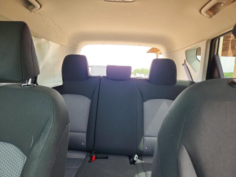 Продажа на аукционе авто 2022 Kia Soul, vin: KNDJ23AU7N7822195, номер лота: 52042466