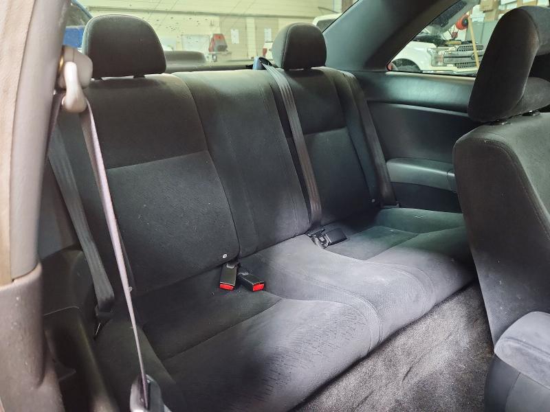 2004 Honda Civic მანქანა იყიდება აუქციონზე, vin: 1HGEM22574L808821, აუქციონის ნომერი: 46344536
