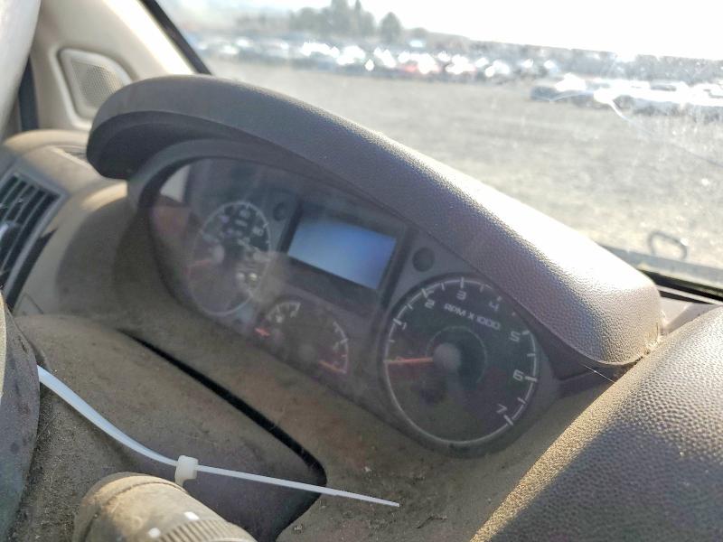Aukcja sprzedaży 2019 Ram Promaster 2500, vin: 3C6TRVDG7KE534069, numer aukcji: 50687966