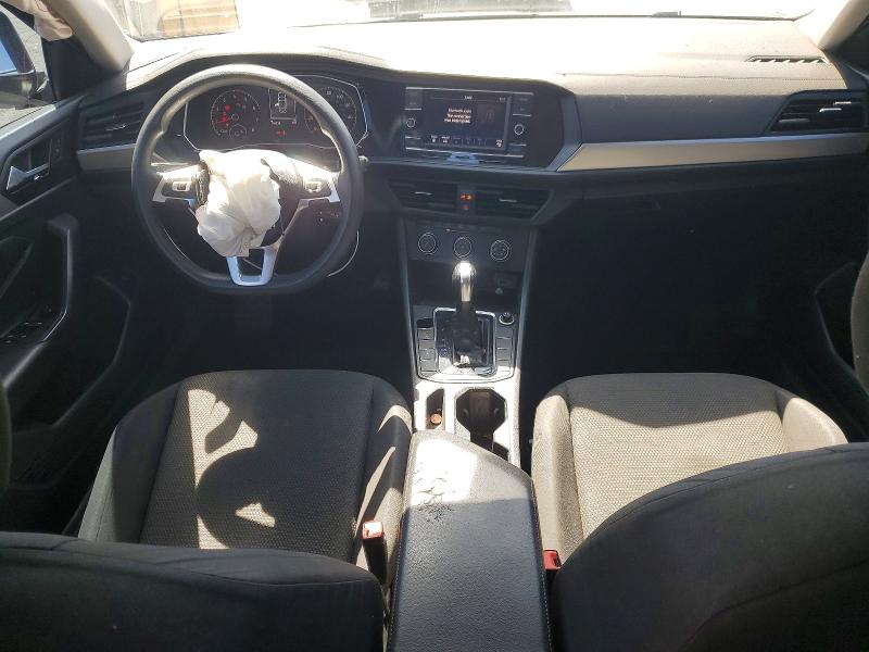 Aukcja sprzedaży 2019 Volkswagen Jetta, vin: 3VWC57BU8KM162009, numer aukcji: 50625806