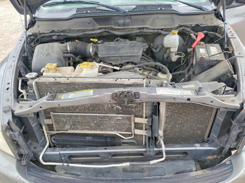 50346836 :رقم المزاد ، 1D7HA18NX8S613688 vin ، 2008 Dodge Ram 1500 مزاد بيع