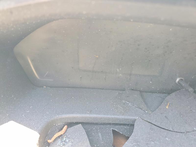 Aukcja sprzedaży 2023 Honda Odyssey, vin: 5FNRL6H66PB077798, numer aukcji: 50598226