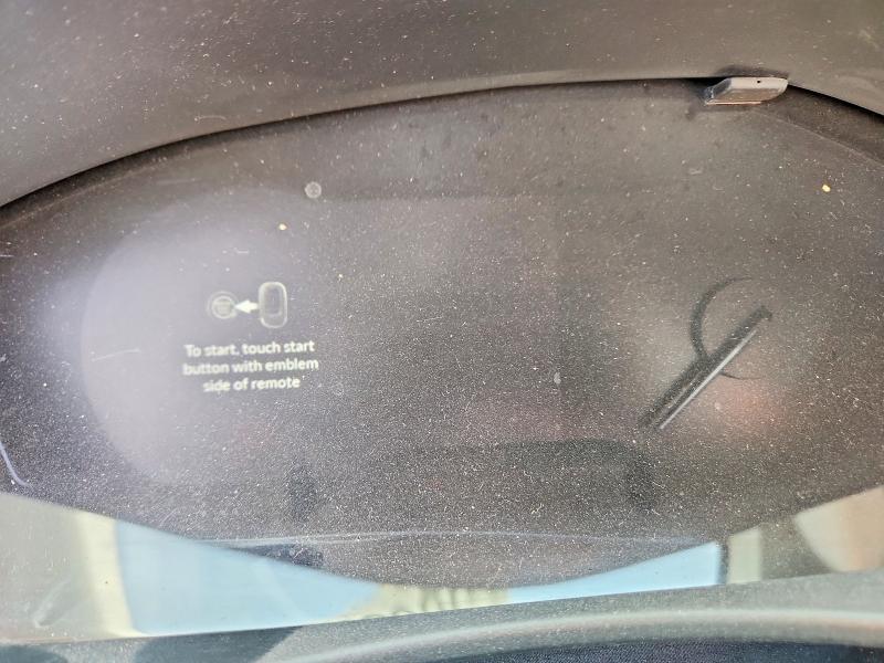 Продажа на аукционе авто 2022 Honda Civic, vin: 19XFL1H73NE011629, номер лота: 50687616