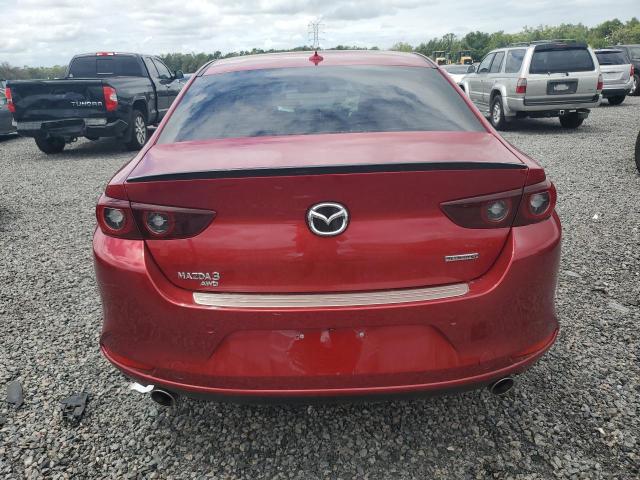 Aukcja sprzedaży 2023 Mazda 3, vin: 3MZBPBEYXPM354093, numer aukcji: 49097866