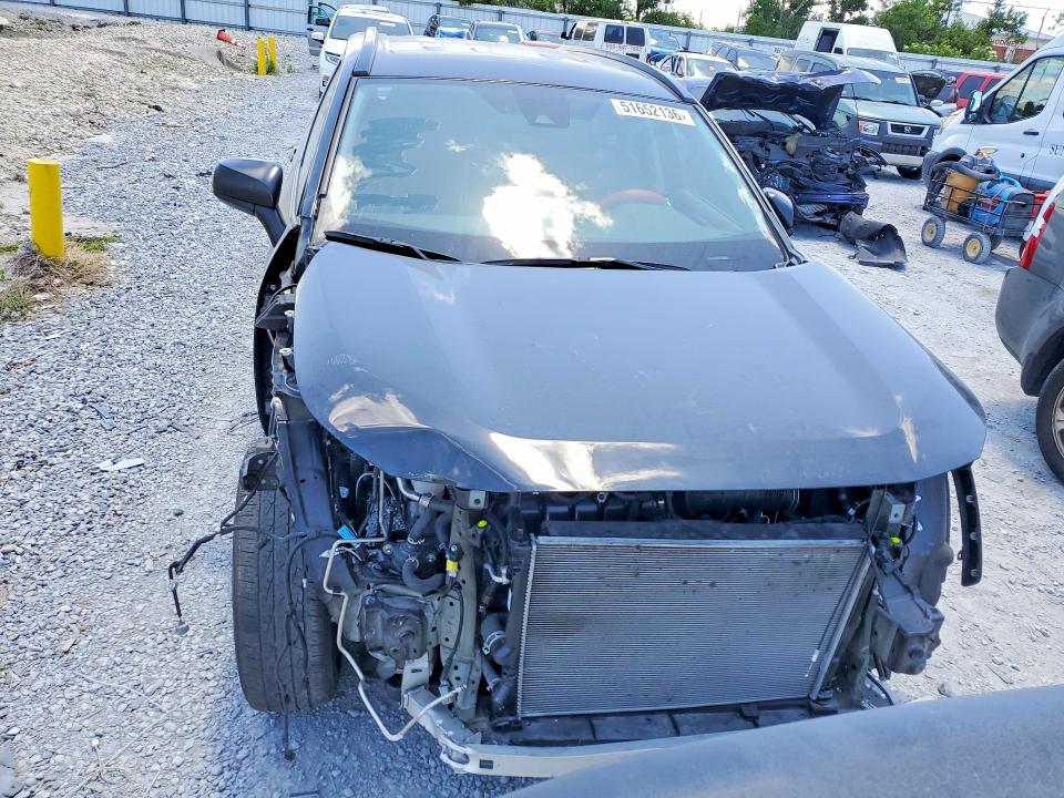 51652136 :رقم المزاد ، JTMLWRFV3SD305961 vin ، 2025 Toyota Rav4 مزاد بيع