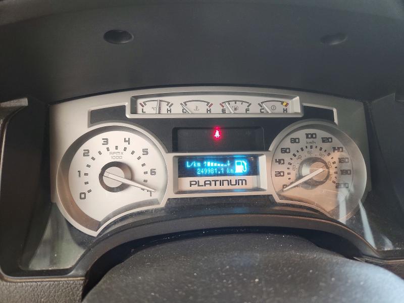 Продажа на аукционе авто 2010 Ford F150, vin: 1FTFW1EV0AFA20038, номер лота: 51180026