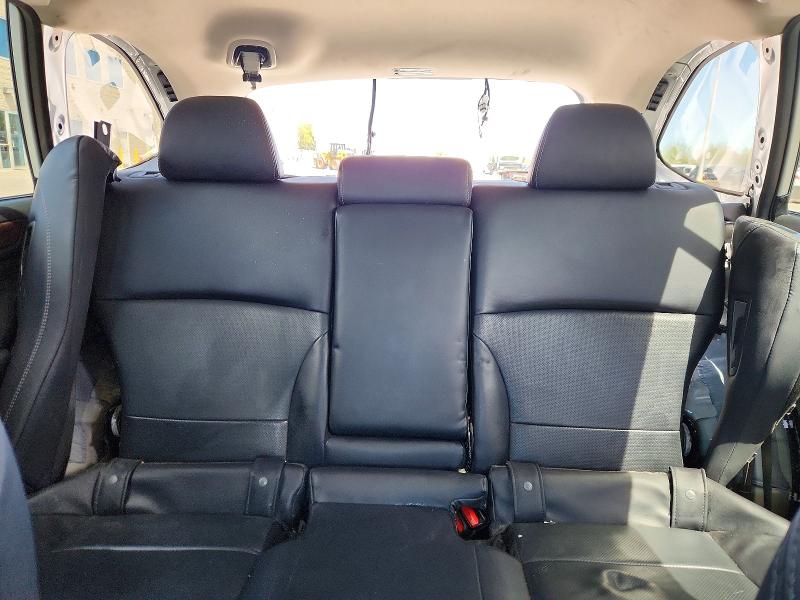 Aukcja sprzedaży 2018 Subaru Outback, vin: 4S4BSANC2J3307533, numer aukcji: 50427696