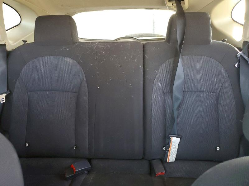Продажа на аукционе авто 2013 Nissan Rogue, vin: JN8AS5MV3DW657786, номер лота: 50782576