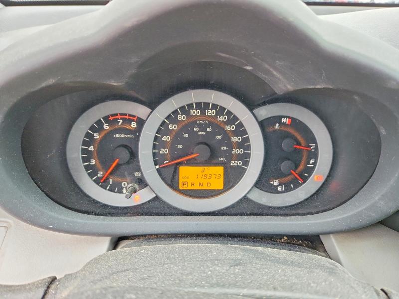 Auction sale of the 2012 Toyota Rav4, vin: 2T3ZF4DV0CW142657, lot number: 47501976