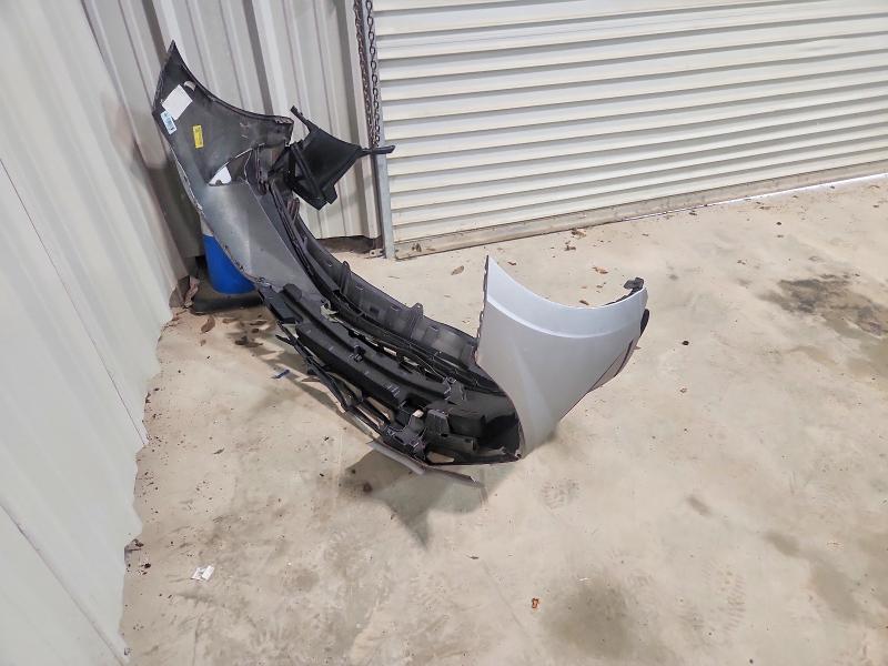 51298596 :رقم المزاد ، 5NPLL4AG4MH016024 vin ، 2021 Hyundai Elantra مزاد بيع
