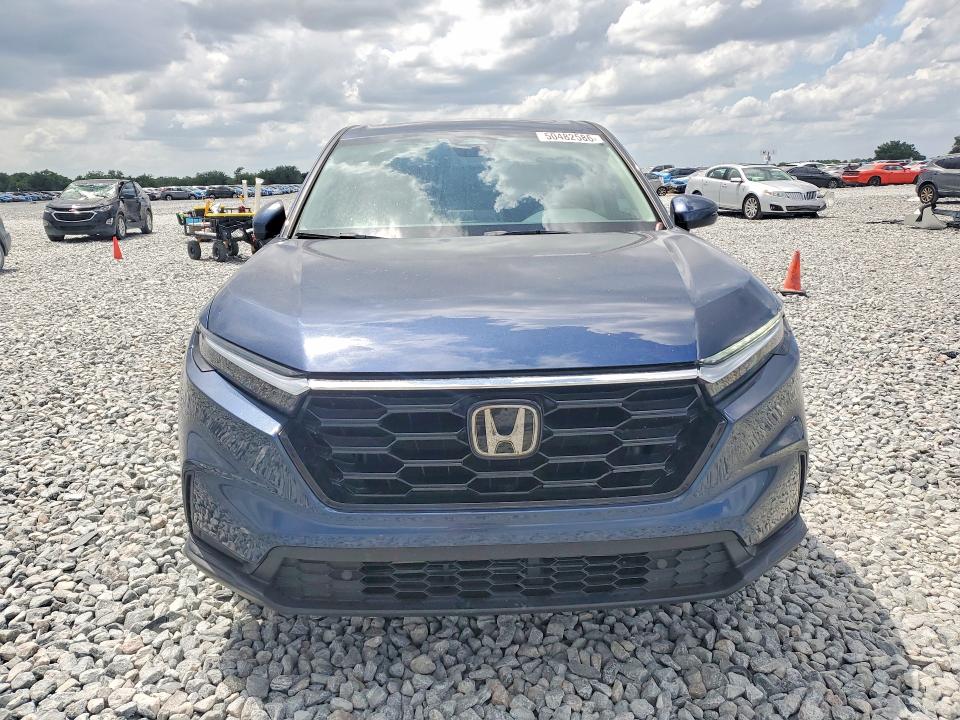 Aukcja sprzedaży 2023 Honda Cr-v, vin: 7FARS3H76PE002372, numer aukcji: 50482586