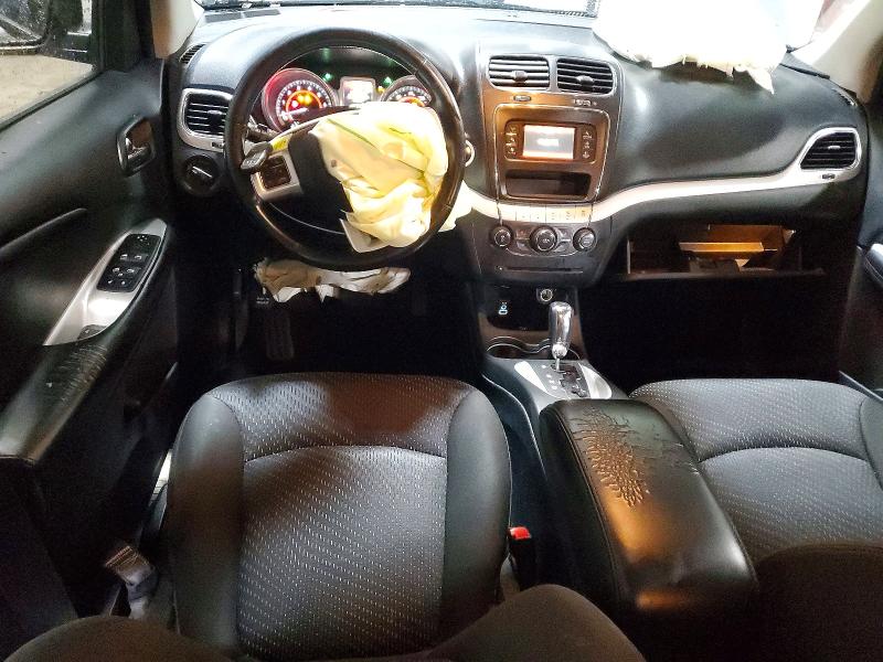 Aukcja sprzedaży 2019 Dodge Journey, vin: 3C4PDCBB6KT797931, numer aukcji: 51239696