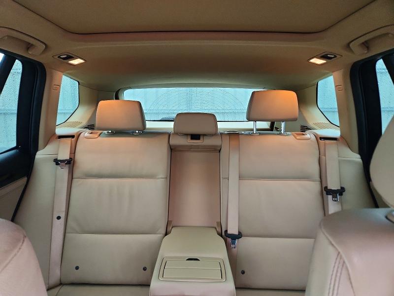 Aukcja sprzedaży 2015 Bmw X3, vin: 5UXWX9C51F0D45209, numer aukcji: 49915816