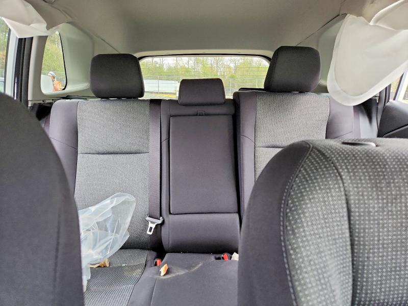 Aukcja sprzedaży 2026 Toyota Rav4, vin: JTM6CRAVXTD305213, numer aukcji: 49803046