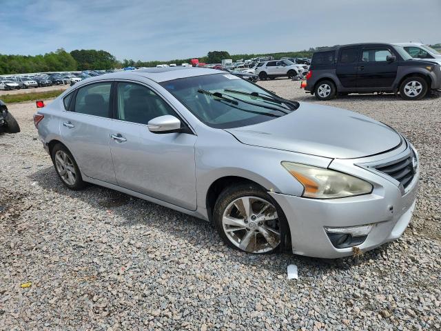49083106 :رقم المزاد ، 1N4AL3AP1DC141744 vin ، 2013 Nissan Altima مزاد بيع