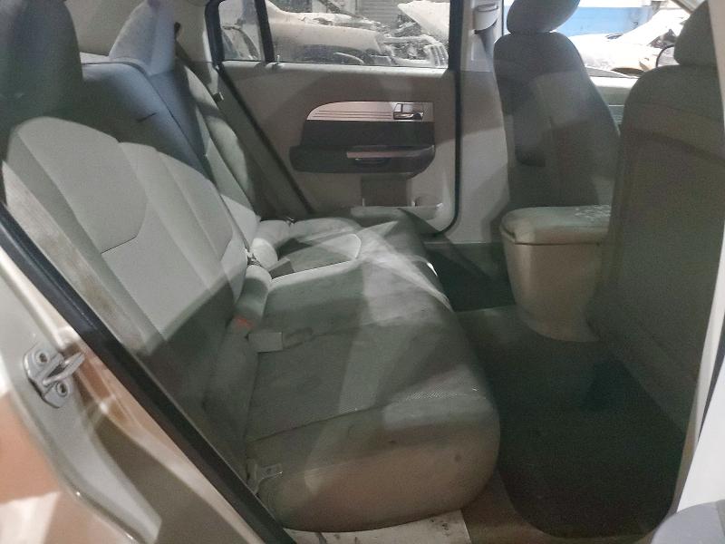 Aukcja sprzedaży 2008 Chrysler Sebring, vin: 1C3LC56K78N290010, numer aukcji: 49430536