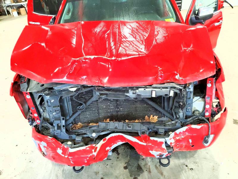 Aukcja sprzedaży 2016 Chevrolet Silverado, vin: 3GCUKSEC0GG248006, numer aukcji: 50360506