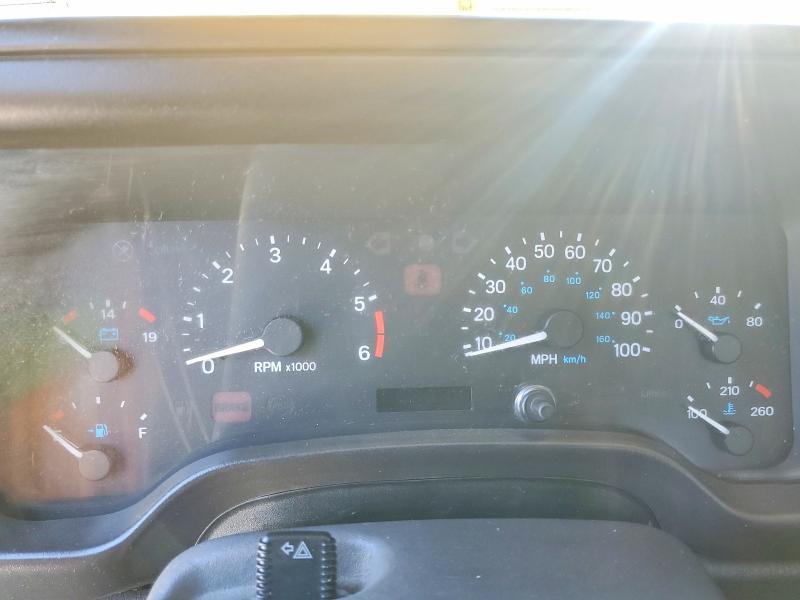 Продаж на аукціоні авто 2000 Jeep Wrangler / Tj, vin: 1J4FA29P0YP758825, номер лоту: 50724066
