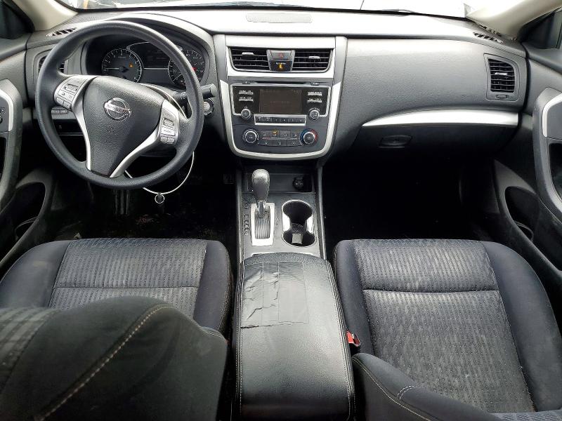 Aukcja sprzedaży 2016 Nissan Altima, vin: 1N4AL3AP7GC162683, numer aukcji: 48288506