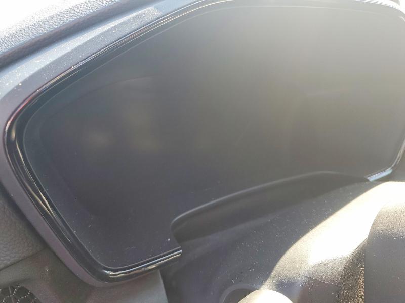 47997156 :رقم المزاد ، 5J6RS5H59SL015252 vin ، 2025 Honda Cr-v مزاد بيع