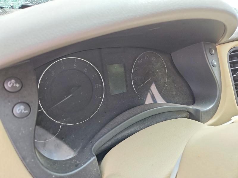 Продаж на аукціоні авто 2012 Infiniti Ex35, vin: JN1AJ0HP6CM400437, номер лоту: 48515076