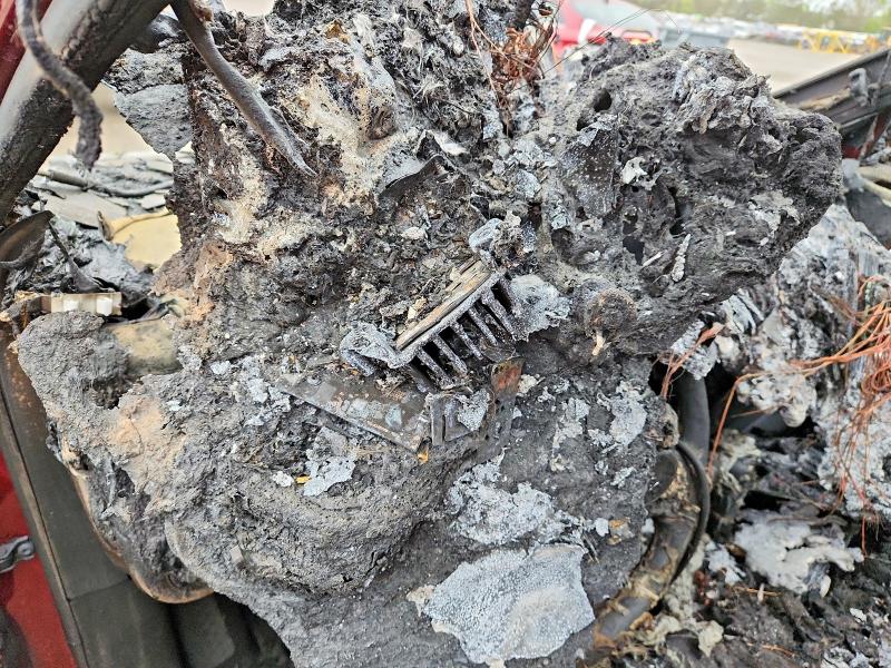 Продажа на аукционе авто 2021 Jeep Cherokee, vin: 1C4PJMMX0MD188995, номер лота: 51628876