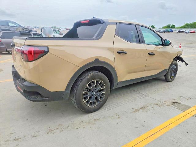 Aukcja sprzedaży 2024 Hyundai Santa Cruz, vin: 5NTJADAE2RH080714, numer aukcji: 46782476