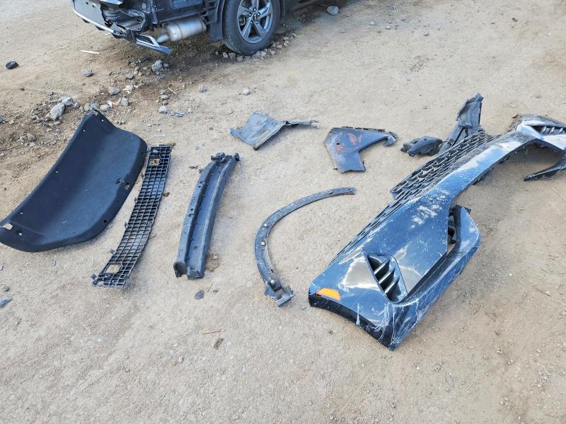 49017466 :رقم المزاد ، 5XXG24J24MG016397 vin ، 2021 Kia K5 مزاد بيع