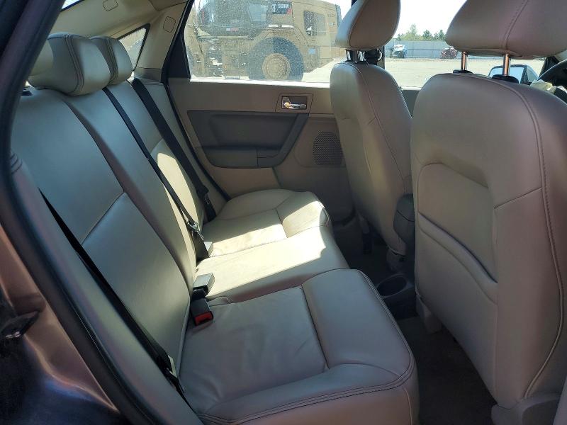 Aukcja sprzedaży 2011 Ford Focus, vin: 1FAHP3HN0BW202780, numer aukcji: 51240416