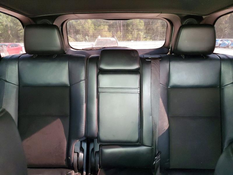49839076 :رقم المزاد ، 1C4RJEAG1KC572094 vin ، 2019 Jeep Grand Cherokee مزاد بيع