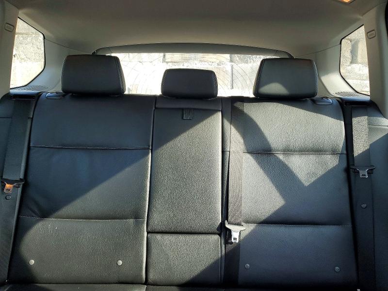 Aukcja sprzedaży 2011 Bmw X3, vin: 5UXWX7C53BL734038, numer aukcji: 50094476