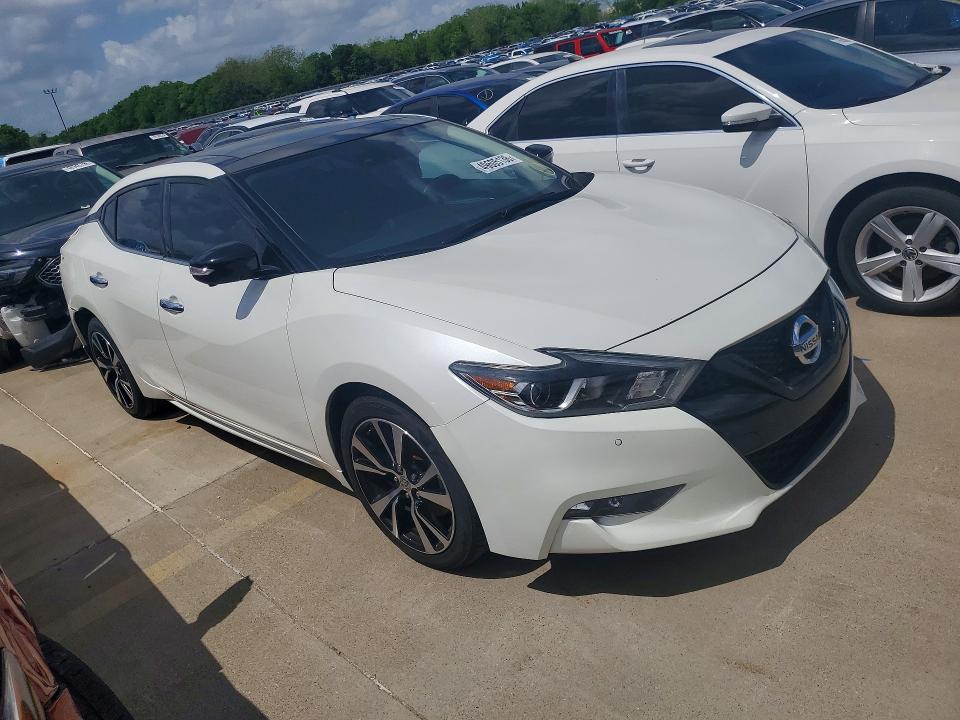 Продажа на аукционе авто 2024 Nissan Sentra, vin: 3N1AB8CV1RY256707, номер лота: 49605136