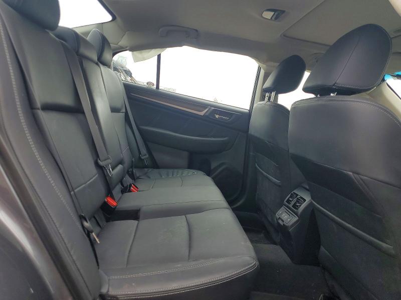 Продаж на аукціоні авто 2019 Subaru Legacy, vin: 4S3BNAN68K3025338, номер лоту: 51456796