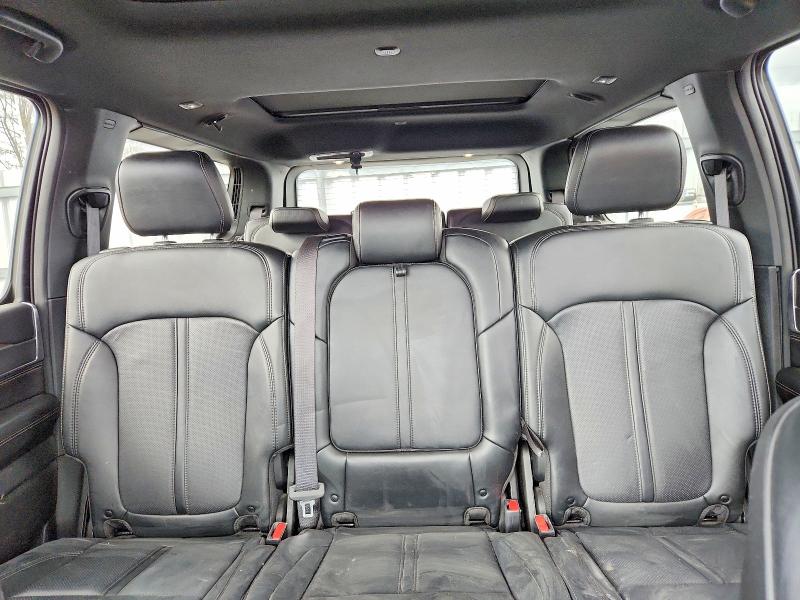 Продаж на аукціоні авто 2024 Jeep Wagoneer, vin: 1C4SJVBPXRS104140, номер лоту: 51126536
