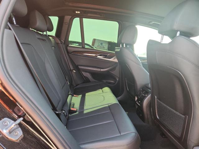 Продажа на аукционе авто 2019 Bmw X3, vin: 5UXTR9C5XKLP85321, номер лота: 49574636