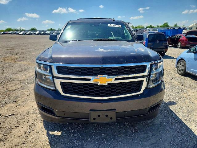 Aukcja sprzedaży 2015 Chevrolet Suburban, vin: 1GNSKJKC4FR171250, numer aukcji: 51175746