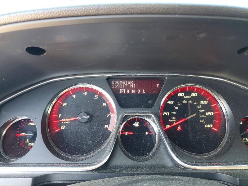 Aukcja sprzedaży 2015 Gmc Acadia, vin: 1GKKRNED7FJ335738, numer aukcji: 51408906