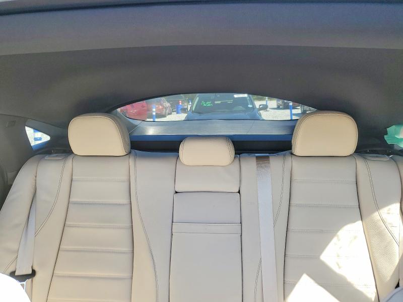 Auction sale of the 2026 Mercedes-benz Gle, vin: 4JGFD5KB5TB568131, lot number: 49263736