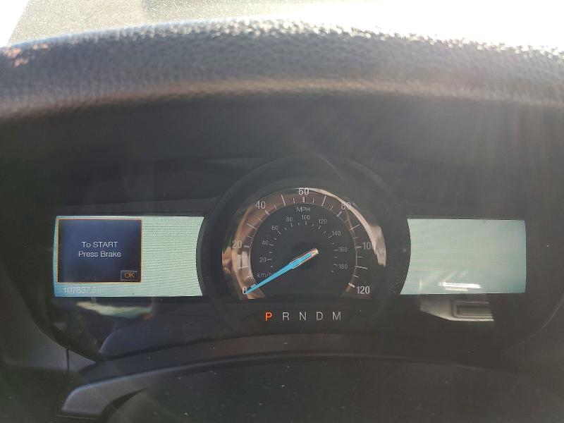 49317736 :رقم المزاد ، 1FMJU2AT3HEA53072 vin ، 2017 Ford Expedition مزاد بيع