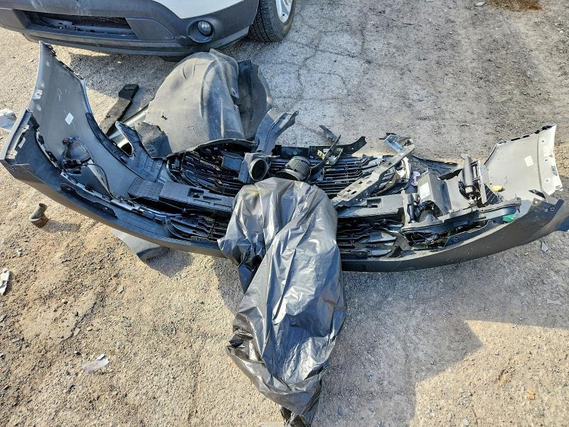 Aukcja sprzedaży 2019 Gmc Terrain, vin: 3GKALVEV5KL322771, numer aukcji: 48147536