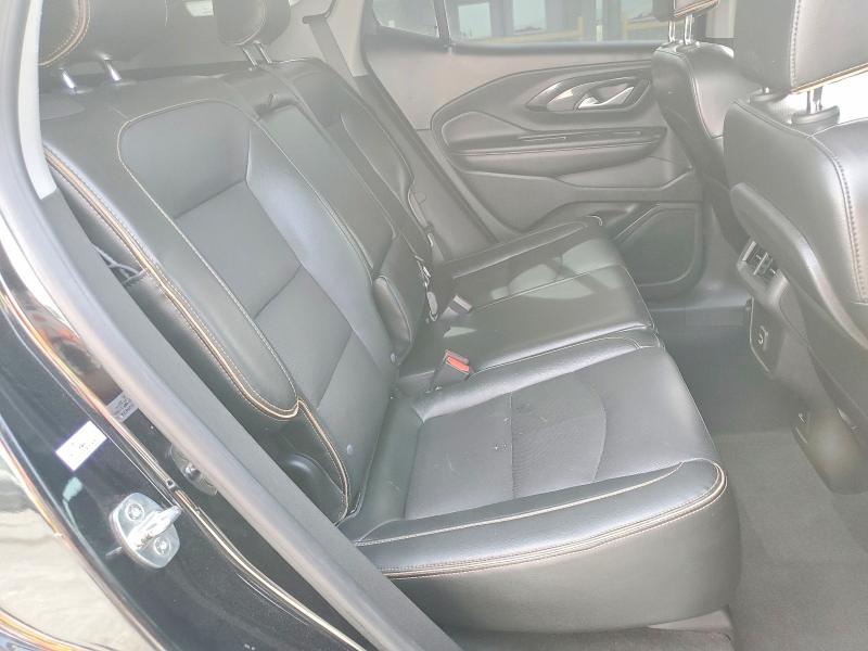 50453226 :رقم المزاد ، 3GKALYEV8NL191647 vin ، 2022 Gmc Terrain مزاد بيع