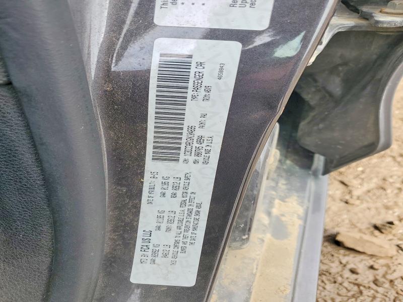 Продажа на аукционе авто 2016 Chrysler 200, vin: 1C3CCCAB1GN104696, номер лота: 50187116
