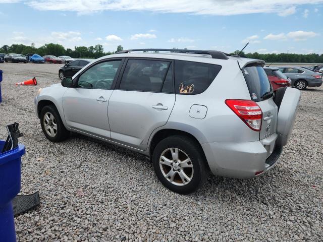 Aukcja sprzedaży 2011 Toyota Rav4, vin: 2T3ZF4DV7BW064389, numer aukcji: 51838646