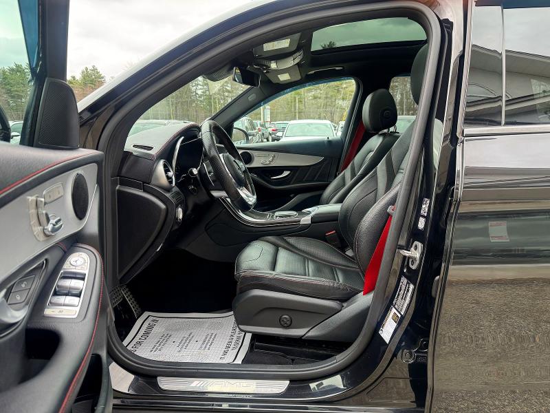 Aukcja sprzedaży 2022 Mercedes-benz Glc, vin: W1N0G6EB6NV369943, numer aukcji: 48663406