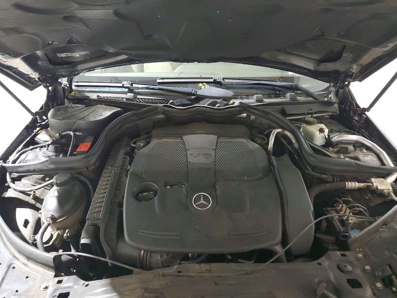 Продажа на аукционе авто 2013 Mercedes-benz E, vin: WDDKJ5KB3DF183940, номер лота: 51770036