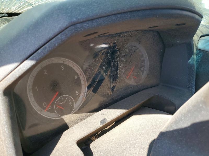 Продажа на аукционе авто 2014 Ram 4500, vin: 3C7WRLBL4EG115151, номер лота: 49397526