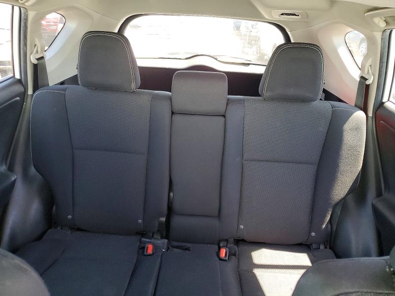 Продаж на аукціоні авто 2018 Toyota Rav4, vin: 2T3WFREV0JW476327, номер лоту: 50766606