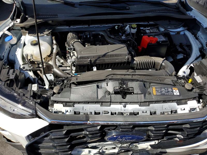 51479376 :رقم المزاد ، 1FMCU9MN0TUA32225 vin ، 2026 Ford Escape مزاد بيع