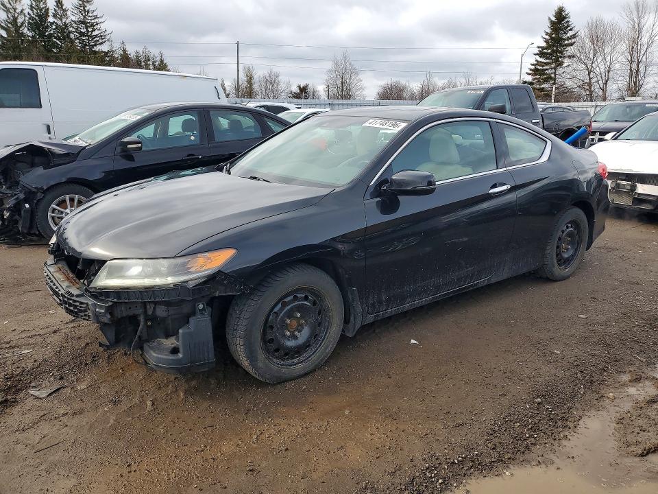 Aukcja sprzedaży 2013 Honda Accord, vin: 1HGCT2B87DA800010, numer aukcji: 41748196