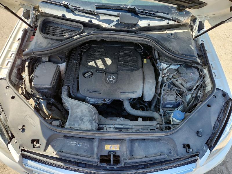Aukcja sprzedaży 2017 Mercedes-benz Gle, vin: 4JGDA5HB5HA816544, numer aukcji: 50575936